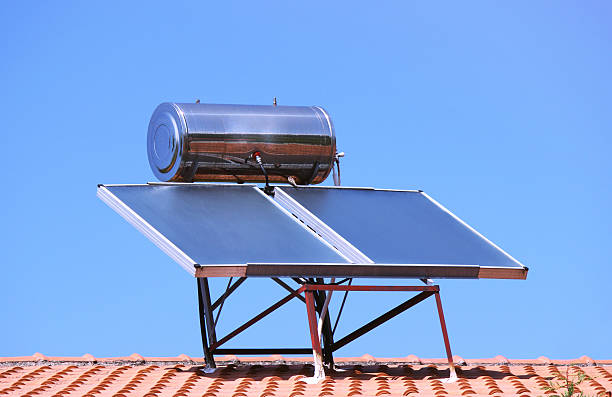 Water Heater