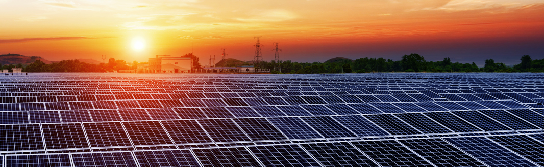 30 MW in Pipradi & Tharad, Gujrat(Sterling)