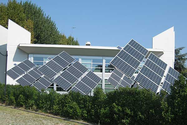 10 MW in Pokhran Rajasthan(Mahendra)