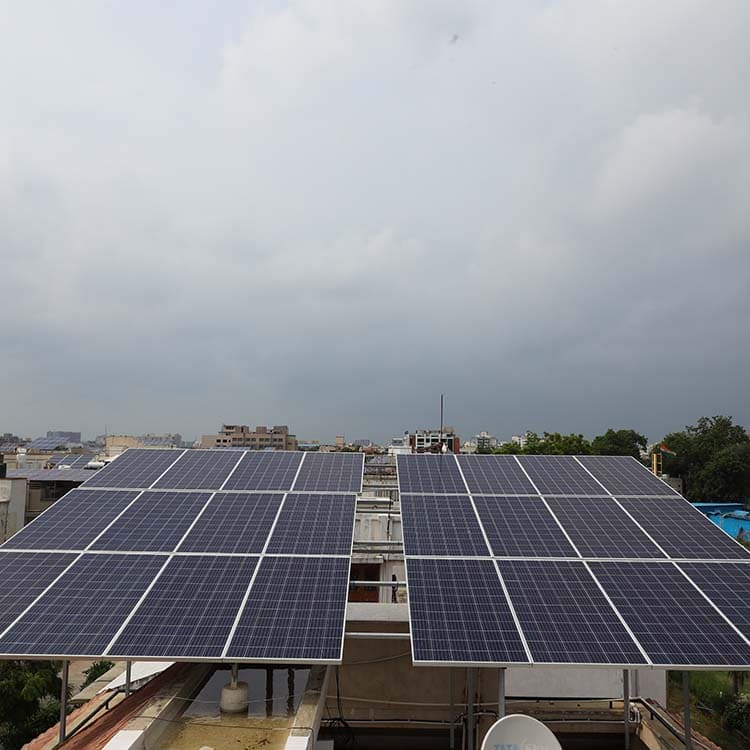 State Institute of Health and Family, Indra Nagar, Lucknow