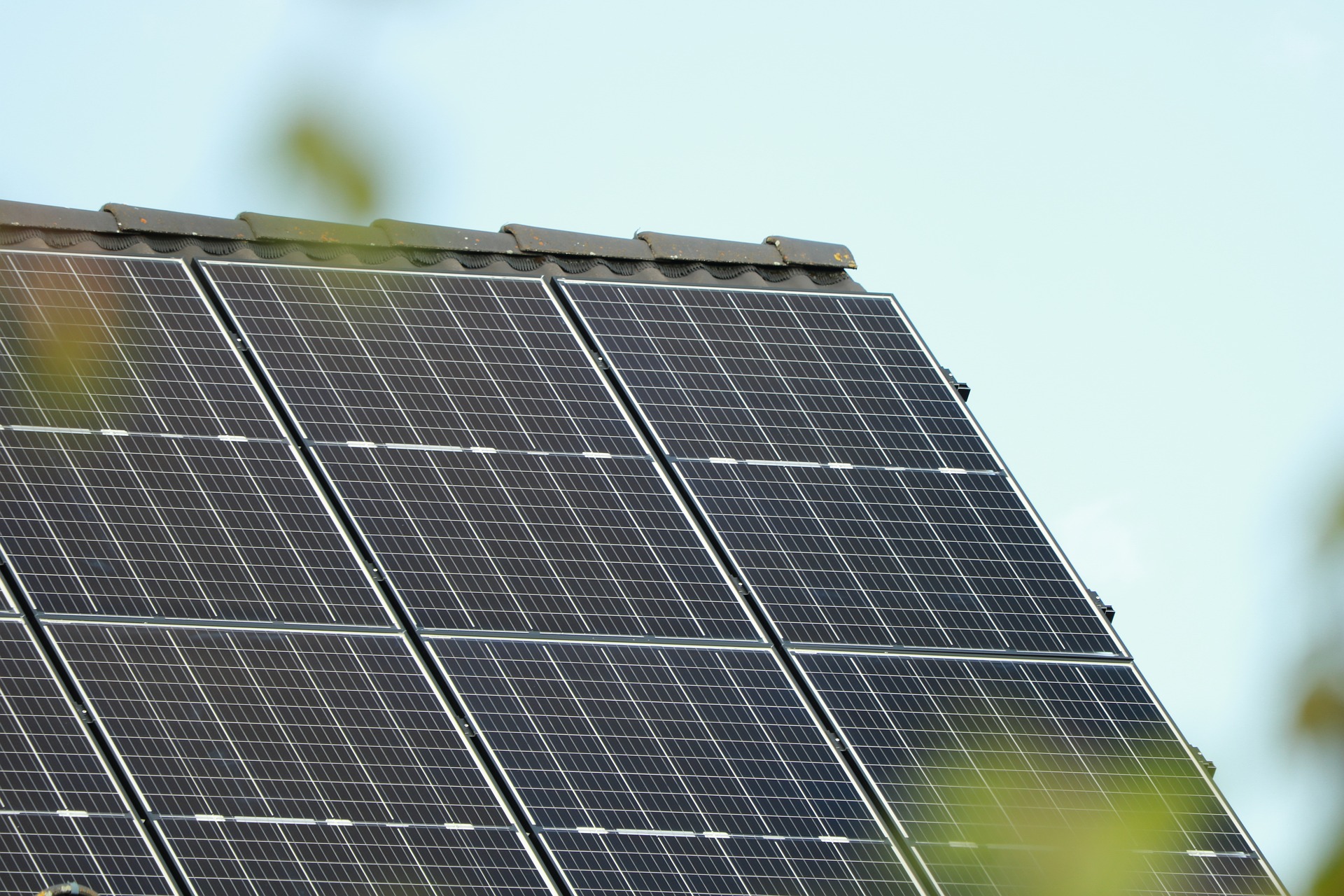solar panel installation in lucknow