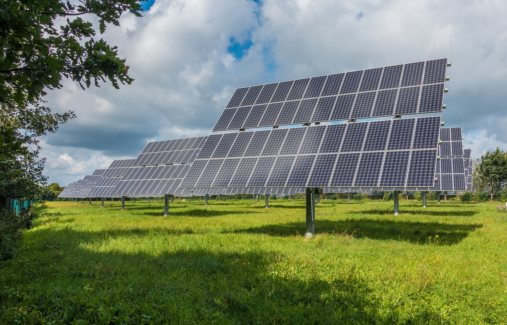 solar company in lucknow